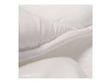 Hypoallergenic Fiber Topper | PIKOLIN