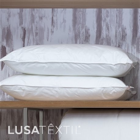 Almohada ASA HOME | ASA by LAMEIRINHO