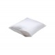 Protector de almohada impermeable - PU | ASA by LAMEIRINHO