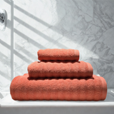 Jogo de Banho (3 peças) ONDA