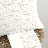 Jogo de Cama BRISA | Marca ASA