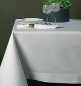 Toalha de mesa DM1/L | SAMPEDRO