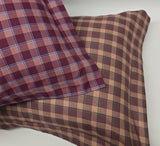 Jogo de Cama 180TF 22/6 | SAMPEDRO