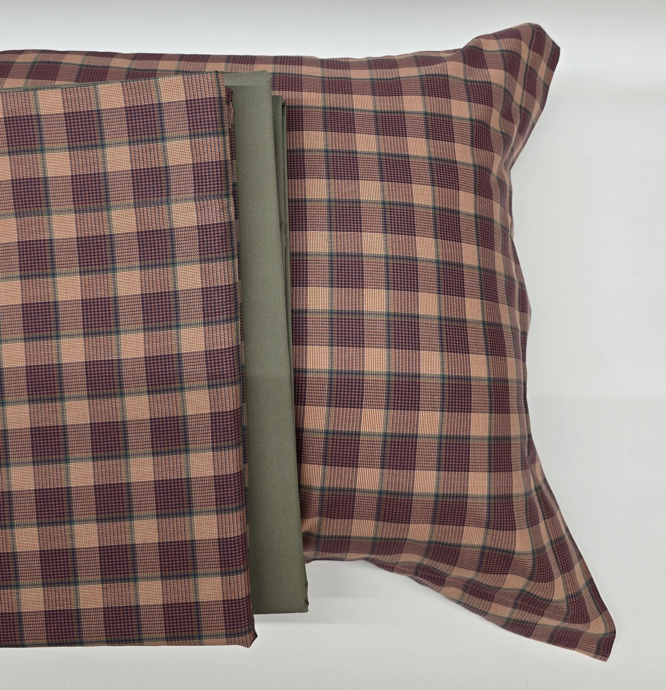 Jogo de Cama 180TF 22/6 | SAMPEDRO