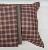 Jogo de Cama 180TF 22/6 | SAMPEDRO