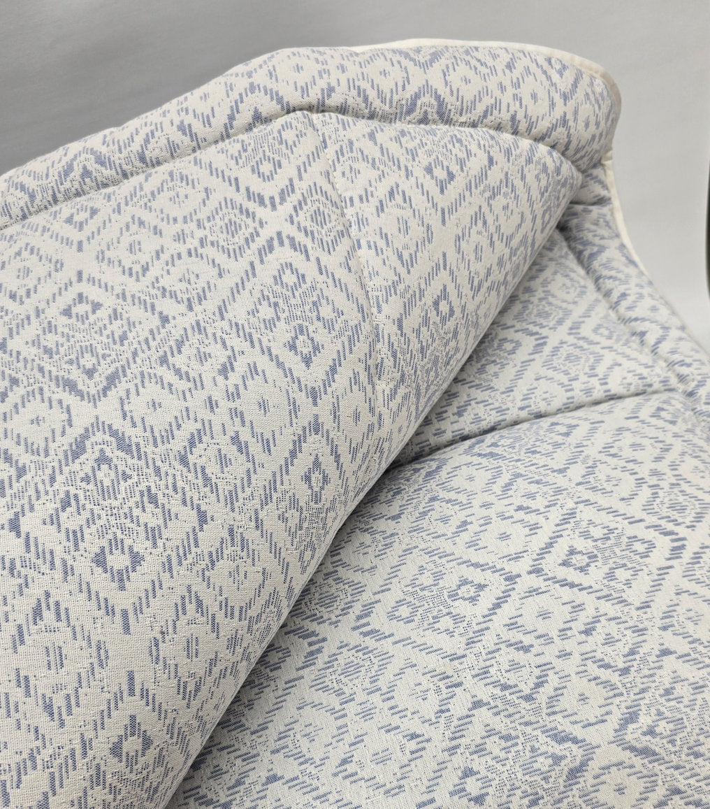 Edredon Nature Belle 3 | Piubelle