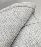 Edredon Nature Belle 3 | Piubelle