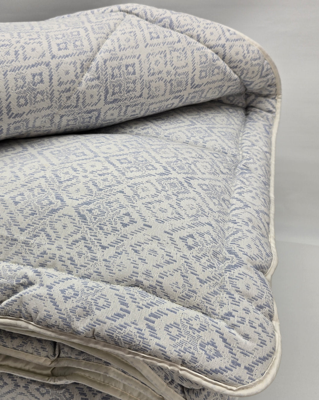 Edredon Nature Belle 3 | Piubelle