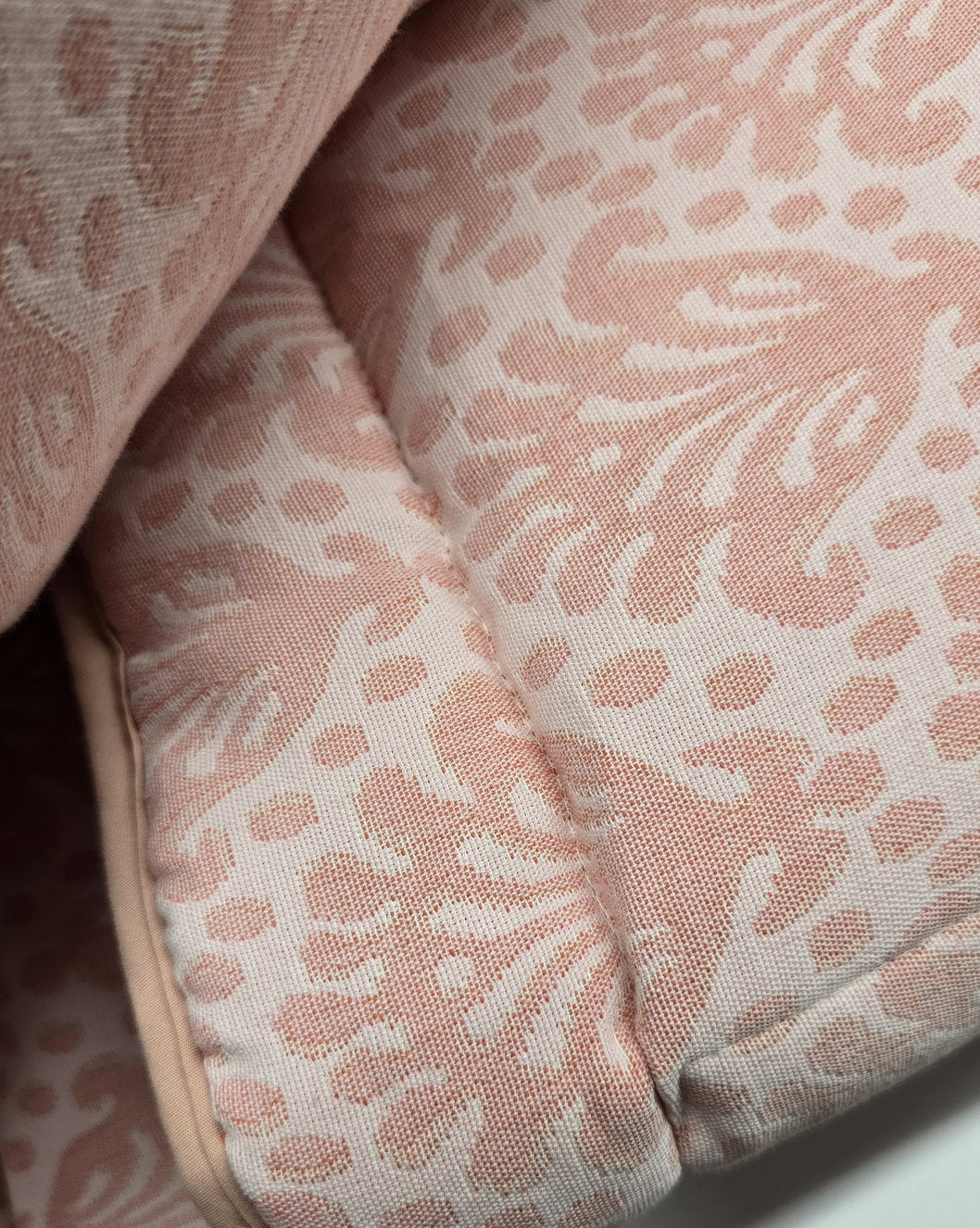 Edredon Nature Belle 1 | Piubelle