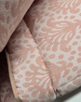 Edredon Nature Belle 1 | Piubelle