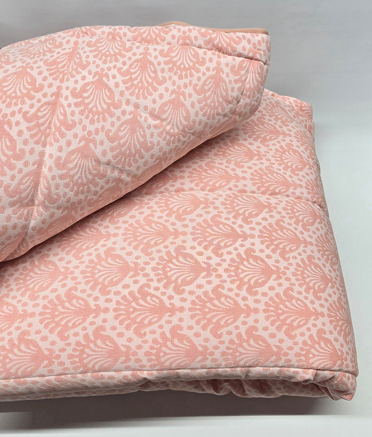 Edredon Nature Belle 1 | Piubelle