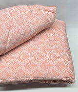 Edredon Nature Belle 1 | Piubelle