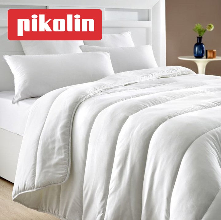Edredon de Inverno Hipoalergénico PIKOLIN
