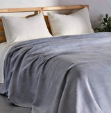 Cobertor LUSITANO