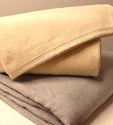 Cobertor LUSITANO