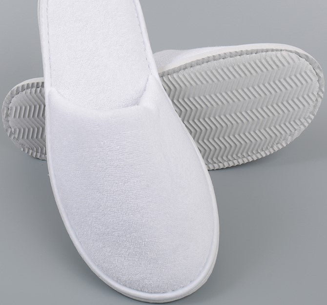 Chinelo de quarto PURO