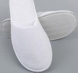 Chinelo de quarto PURO