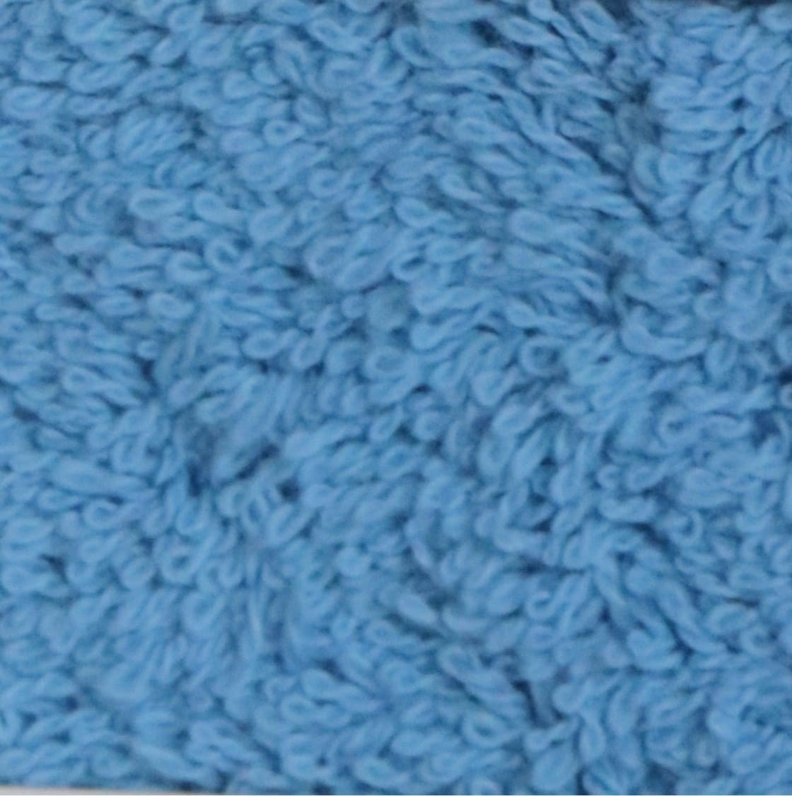 Toalhas de banho ACQUA 600g | Hierba by Lameirinho