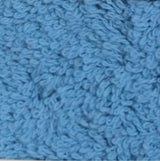 Toalhas de banho ACQUA 600g | Hierba by Lameirinho