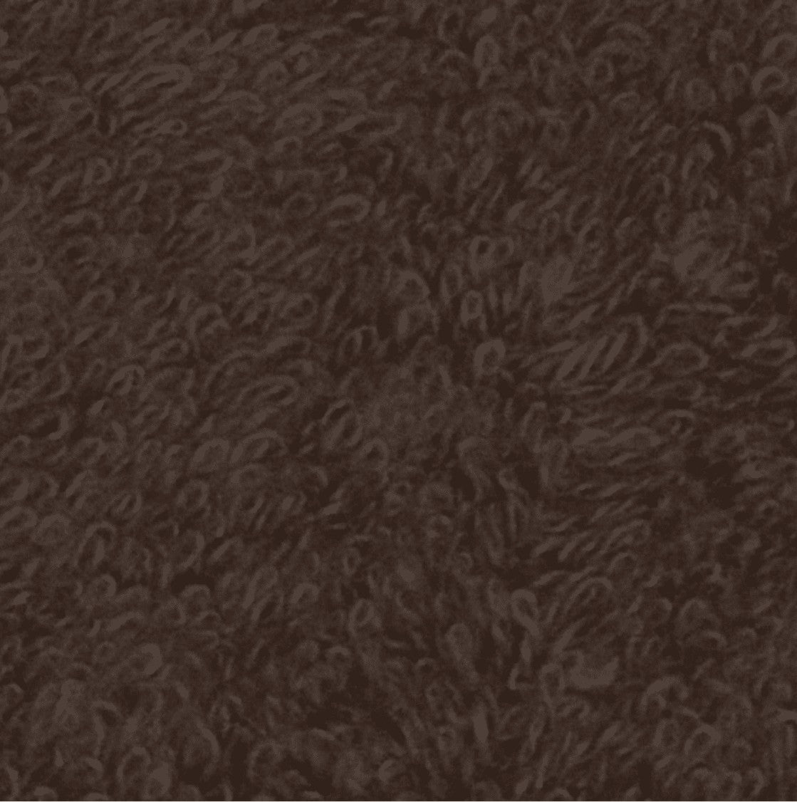 Toalhas de banho ACQUA 600g | Hierba by Lameirinho