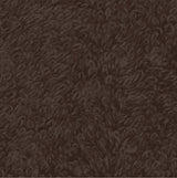 Toalhas de banho ACQUA 600g | Hierba by Lameirinho