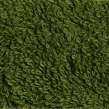 Toalhas de banho ACQUA 600g | Hierba by Lameirinho