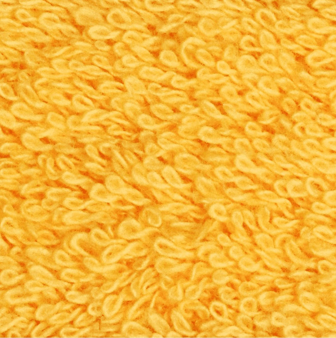 Tapete de banho MAR | Hierba by Lameirinho