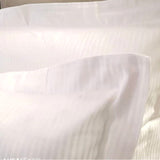 Jogo de cama TEJO