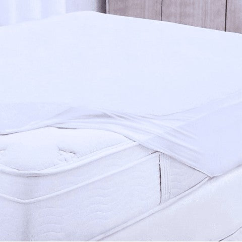 Mesh Mattress Protector