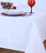 Toalha de Mesa ISTAMBUL