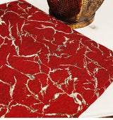 Toalha de Mesa MARBLE