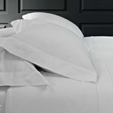 Jogo de cama SUBLIME | 300 fios