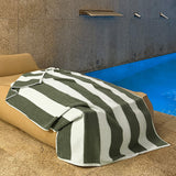 Toalla de baño OCEAN de Lameirinho