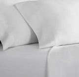 Fronha Hotelaria | 50% algodão - 50% poliéster