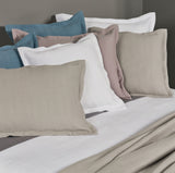 Fronha decorativa CORFU | ASA