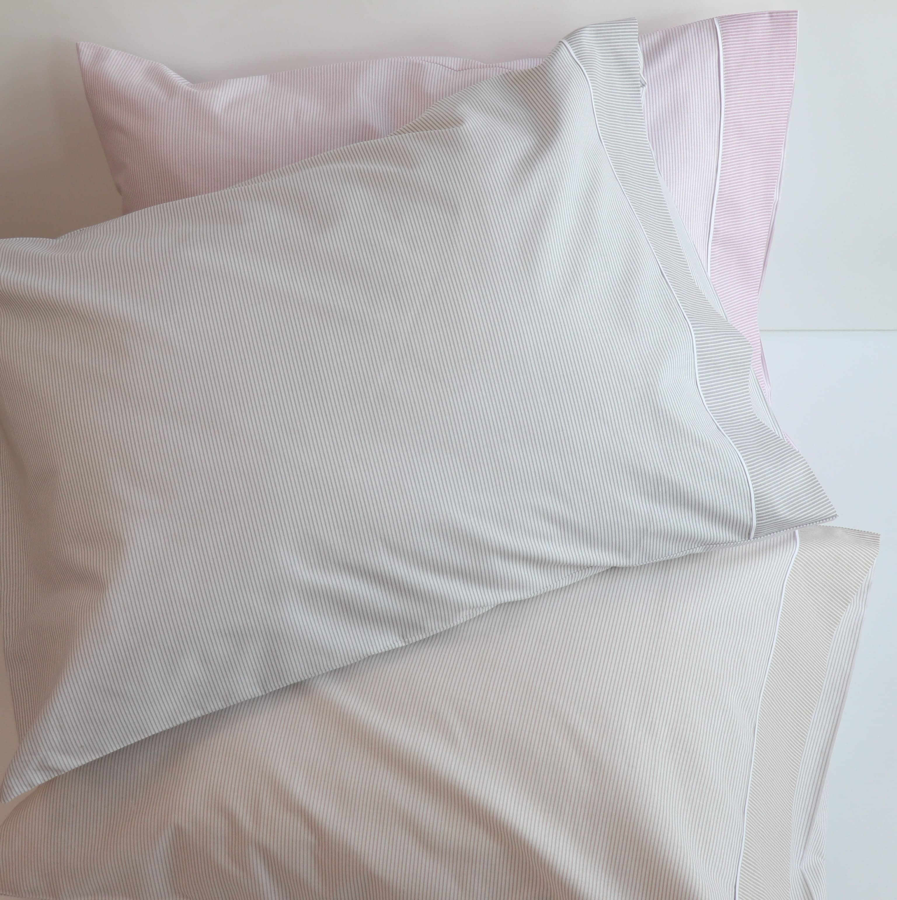Jogo de cama RISCAS