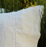 Jogo de cama LINEN | COELIMA