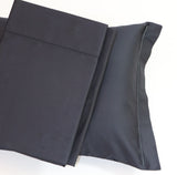 Jogo de Cama AJOUR LISO