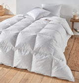 Edredon SNUG | Penas