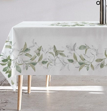 Toalha de mesa ALVITO