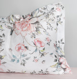 Jogo de cama BELLO | SAMPEDRO