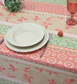 Toalha de mesa AGATHA