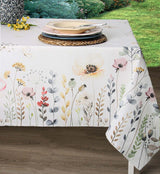 Toalha de mesa LOVELY