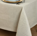 Toalha de mesa PENELA