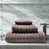 Jogo de Banho (3 peças) ONDA