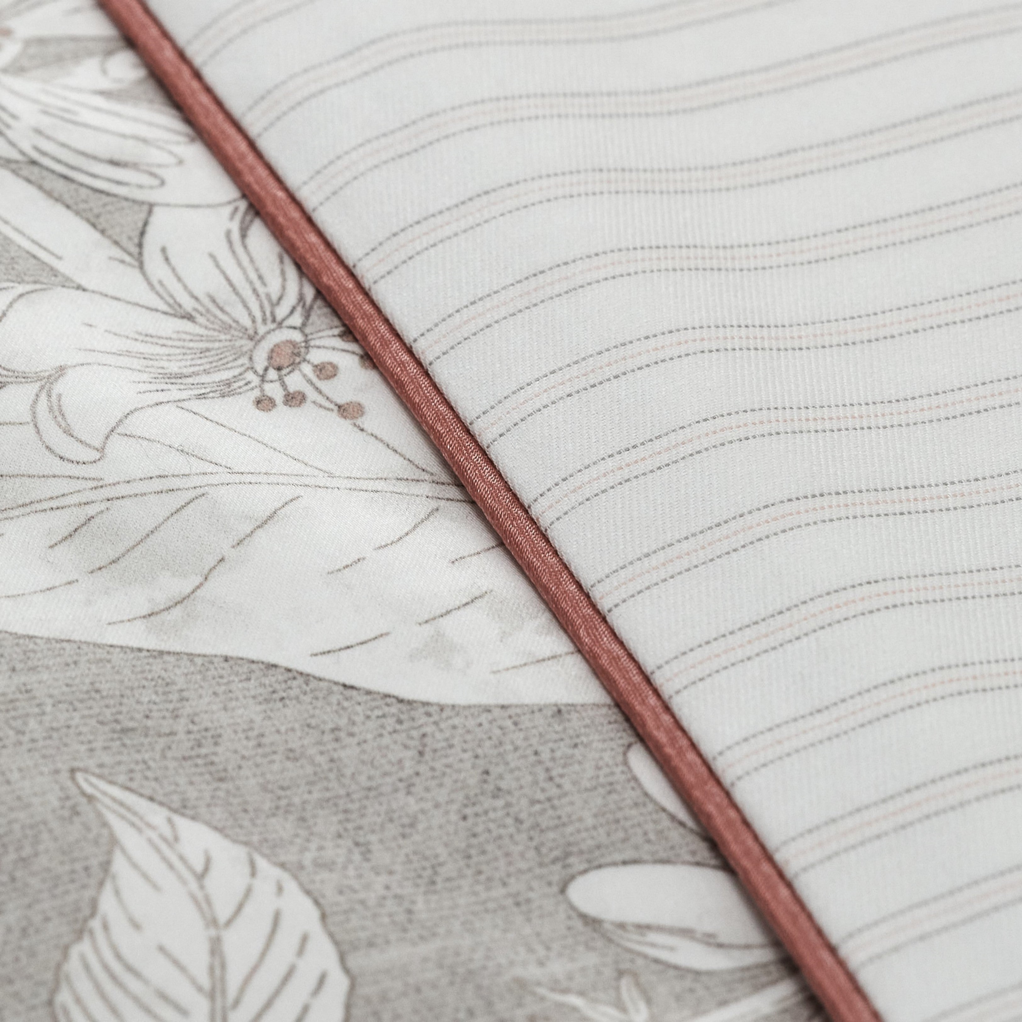 RIGA bedding set | LAMEIRINHO