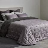 Edredon (Inverno) CRISPA