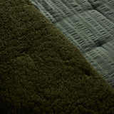 Edredon (Inverno) CRISPA