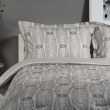 Fronha decorativa BUÇACO | ASA