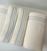 Jogo de cama coralina CLASSIC